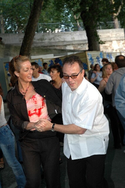 min 2005 08 14 Paris plage 128